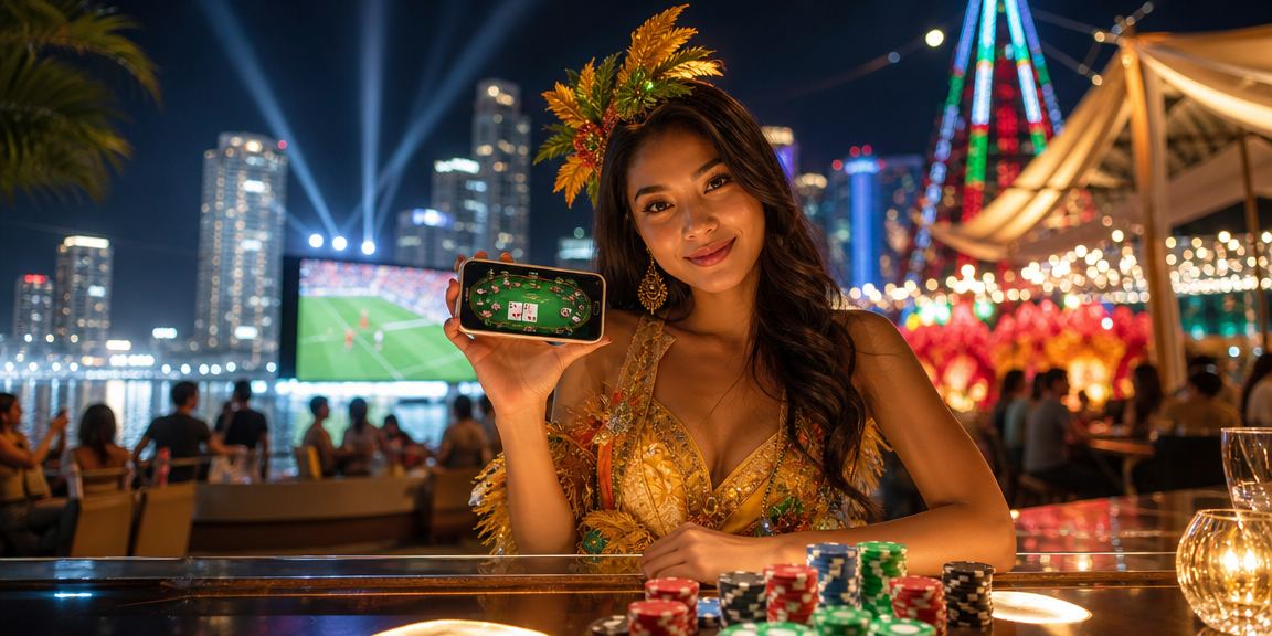 okbet 637